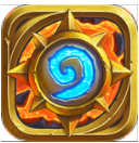 爐石傳說app