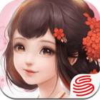 網易武魂花與劍官網