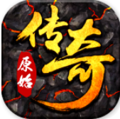 602遊戲原始傳奇