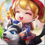 逃跑吧少年敘利亞版