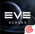 eve星戰前夜無盡星河國際服