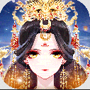 盛世芳華渠道版