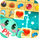 連連消大作戰輔助器ios