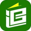 aa小說閱讀器蘋果版本