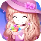 花花姑娘之魔法花園舊版本