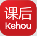 空中課堂課後網