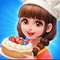 美食小當家最新版