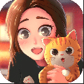 貓語咖啡遊戲無限金幣中文版