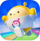 蛋仔派對手遊ios內測