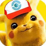 寶貝原生遊戲安裝安卓app