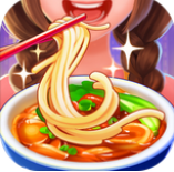 美食小當家遊戲破解版全地圖