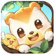 奧比島破解版