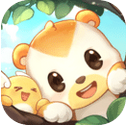 奧比島免費版