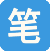 筆趣閣appios官方