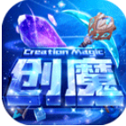 oppo手機創造與魔法