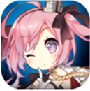 碧藍航線vivo版