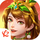 vivo版三國殺名將傳