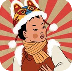 王藍莓的幸福生活免廣告版