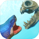 海底大獵殺手機版