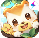 奧比島手遊夢想國度