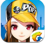 qq飛車正版