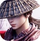 不良人官網手遊版