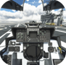 刺激空戰無廣告版