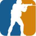 csgo手遊版