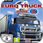 歐洲卡車模擬器2全dlc