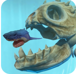 海底大獵殺3正版