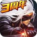 阿拉德之怒手機版