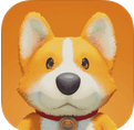動物派對體驗版