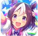 b站閃耀優俊少女
