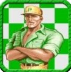 恐龍快打遊戲手機版