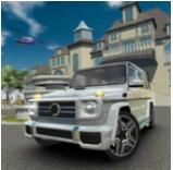 歐洲豪華轎車