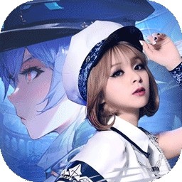 心之歸途