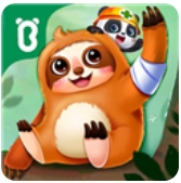 寶寶救援隊官網版