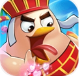菜鳥愛消消紅包版