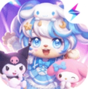 奧比島夢想國度蘋果版