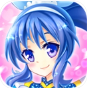 巴啦啦魔法變身2新年版
