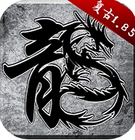 oppo版原始傳奇