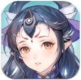 幻之封神