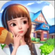 花田小院無限金幣版