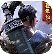 綠色征途oppo官網版