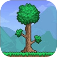 terraria手遊正版