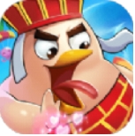 菜鳥愛消消遊戲官方正版