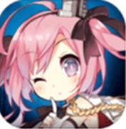vivo版碧藍航線