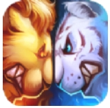 獸王爭霸最新版