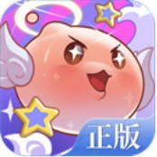 巴風特之怒官網版