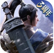 綠色征途手遊vivo客戶端